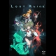 Buy Lost Ruins (PC) CD Key and Compare Prices