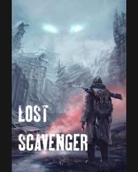 Buy Lost Scavenger (PC) CD Key and Compare Prices