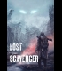Buy Lost Scavenger (PC) CD Key and Compare Prices