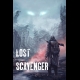 Buy Lost Scavenger (PC) CD Key and Compare Prices