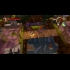 Buy Lost Sea CD Key and Compare Prices