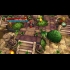 Buy Lost Sea CD Key and Compare Prices