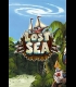 Buy Lost Sea CD Key and Compare Prices