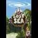 Buy Lost Sea CD Key and Compare Prices
