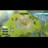 Buy Lost Sphear CD Key and Compare Prices