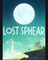 Buy Lost Sphear CD Key and Compare Prices