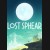 Buy Lost Sphear CD Key and Compare Prices