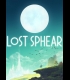 Buy Lost Sphear CD Key and Compare Prices