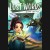 Buy Lost Words: Beyond the Page CD Key and Compare Prices