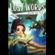 Buy Lost Words: Beyond the Page CD Key and Compare Prices