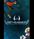 Buy Lost in Harmony CD Key and Compare Prices
