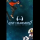 Buy Lost in Harmony CD Key and Compare Prices