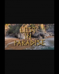 Buy Lost in Paradise (PC) CD Key and Compare Prices