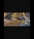 Buy Lost in Paradise (PC) CD Key and Compare Prices