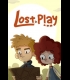 Buy Lost in Play (PC) CD Key and Compare Prices