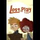 Buy Lost in Play (PC) CD Key and Compare Prices
