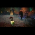 Buy Lost in Random (PC) CD Key and Compare Prices