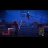 Buy Lost in Random (PC) CD Key and Compare Prices