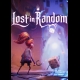 Buy Lost in Random (PC) CD Key and Compare Prices 