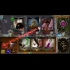 Buy Lost in the Dungeon CD Key and Compare Prices
