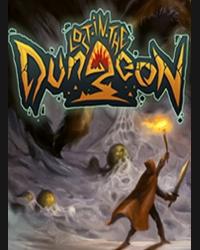 Buy Lost in the Dungeon CD Key and Compare Prices