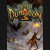 Buy Lost in the Dungeon CD Key and Compare Prices 