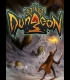 Buy Lost in the Dungeon CD Key and Compare Prices 