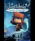 Buy LostWinds 2: Winter of the Melodias (PC) CD Key and Compare Prices 