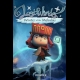 Buy LostWinds 2: Winter of the Melodias (PC) CD Key and Compare Prices 