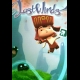Buy Lostwinds CD Key and Compare Prices
