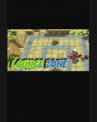 Buy Lounge Zone (PC) CD Key and Compare Prices