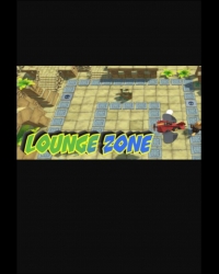 Buy Lounge Zone (PC) CD Key and Compare Prices