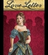 Buy Love Letter CD Key and Compare Prices 