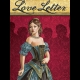Buy Love Letter CD Key and Compare Prices 
