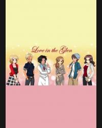 Buy Love in the Glen CD Key and Compare Prices