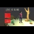 Buy Love is Blind: Mutants (PC) CD Key and Compare Prices