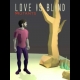 Buy Love is Blind: Mutants (PC) CD Key and Compare Prices 