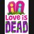 Buy Love is Dead CD Key and Compare Prices 