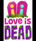 Buy Love is Dead CD Key and Compare Prices 