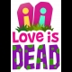 Buy Love is Dead CD Key and Compare Prices 