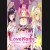 Buy LoveKami - Useless Goddess CD Key and Compare Prices 