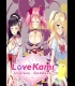 Buy LoveKami - Useless Goddess CD Key and Compare Prices 