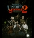 Buy Lovecraft's Untold Stories 2 (PC) CD Key and Compare Prices 