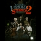 Buy Lovecraft's Untold Stories 2 (PC) CD Key and Compare Prices 