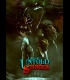 Buy Lovecraft's Untold Stories CD Key and Compare Prices 