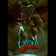 Buy Lovecraft's Untold Stories CD Key and Compare Prices 