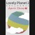 Buy Lovely Planet 2: April Skies CD Key and Compare Prices 