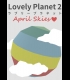 Buy Lovely Planet 2: April Skies CD Key and Compare Prices 