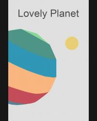Buy Lovely Planet CD Key and Compare Prices