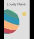 Buy Lovely Planet CD Key and Compare Prices 